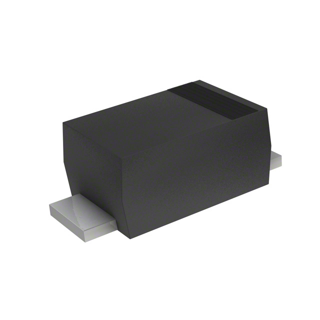 CZRW5227B-G Comchip Technology  Single Zener Diodes